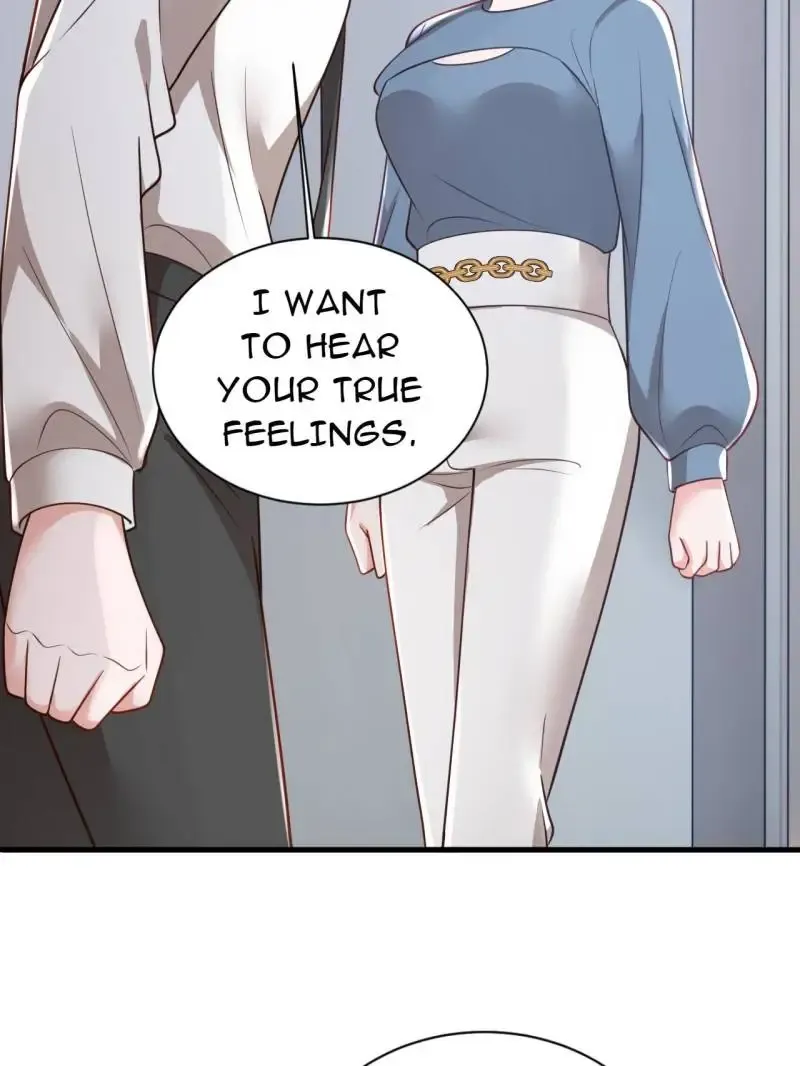 Whispers of the Devil Chapter 183 Online - página 50