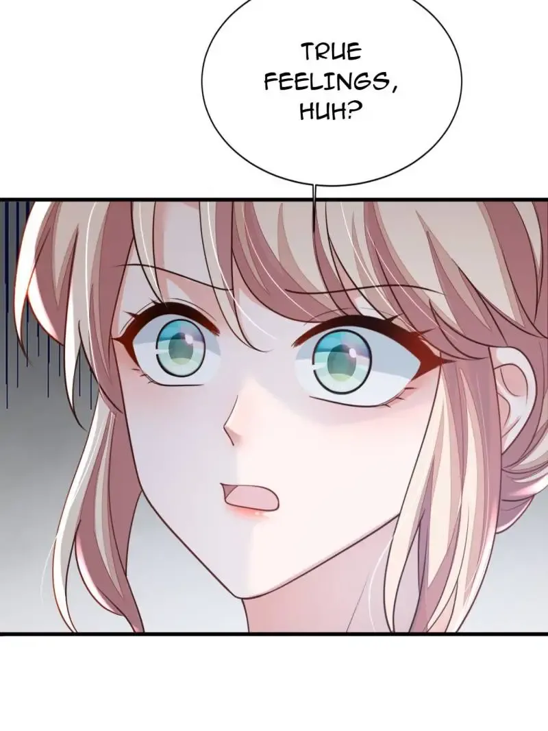Whispers of the Devil Chapter 183 Online - página 51