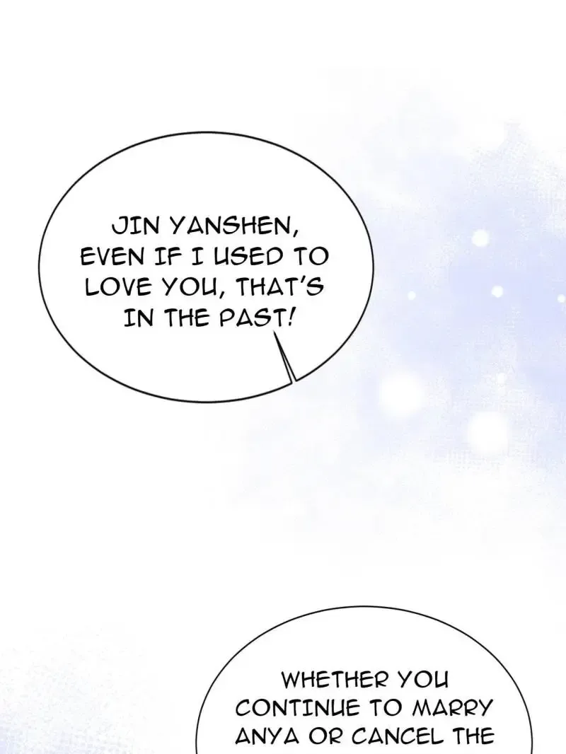 Whispers of the Devil Chapter 183 Online - página 53