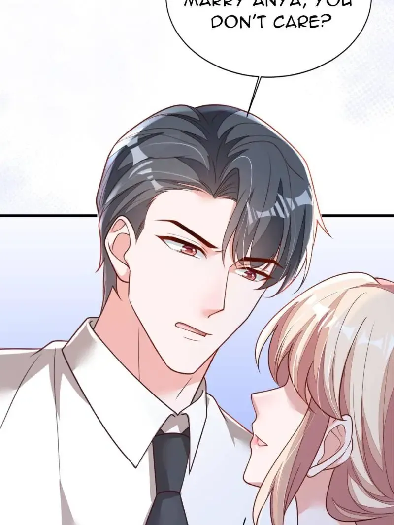 Whispers of the Devil Chapter 183 Online - página 55