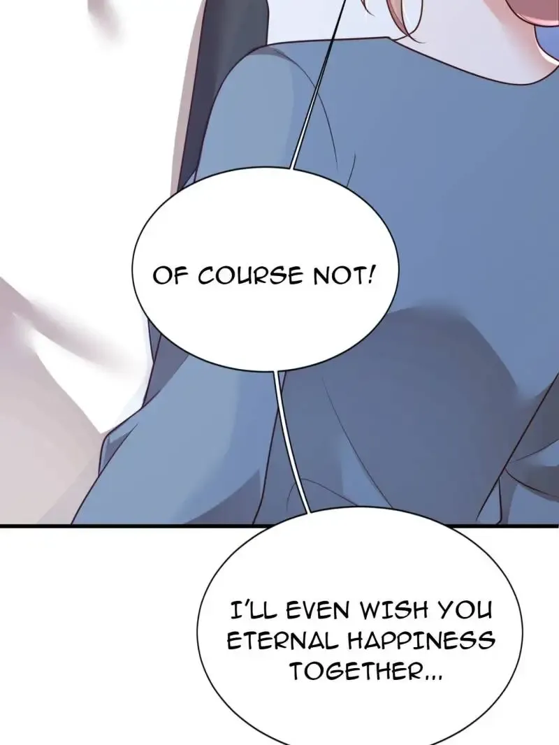Whispers of the Devil Chapter 183 Online - página 56