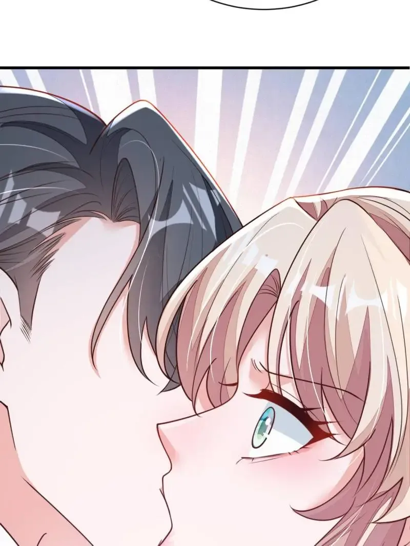 Whispers of the Devil Chapter 183 Online - página 57