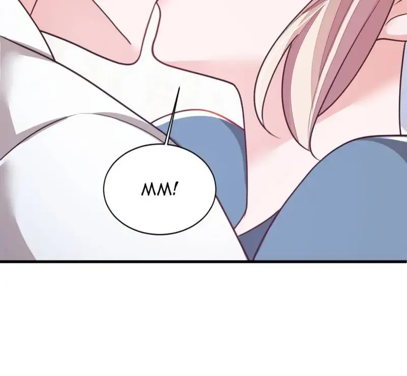Whispers of the Devil Chapter 183 Online - página 58