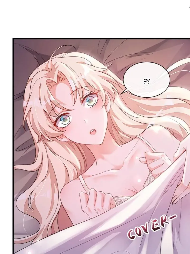 Whispers of the Devil Chapter 20 Online - página 1