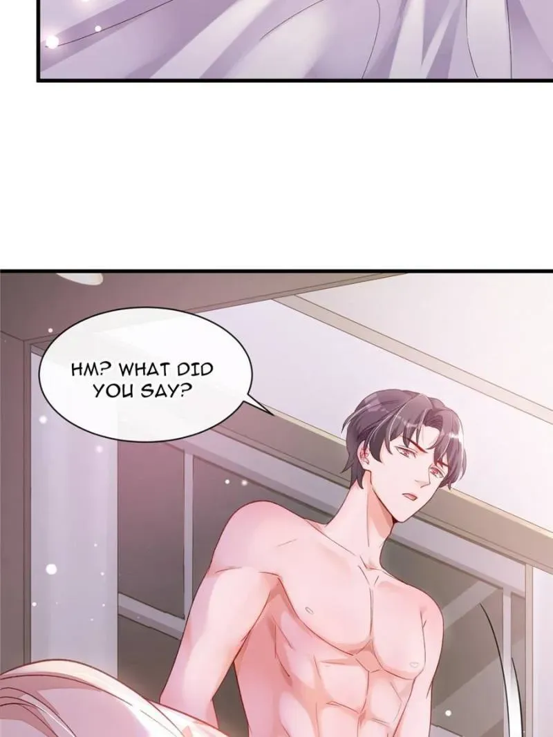 Whispers of the Devil Chapter 20 Online - página 2