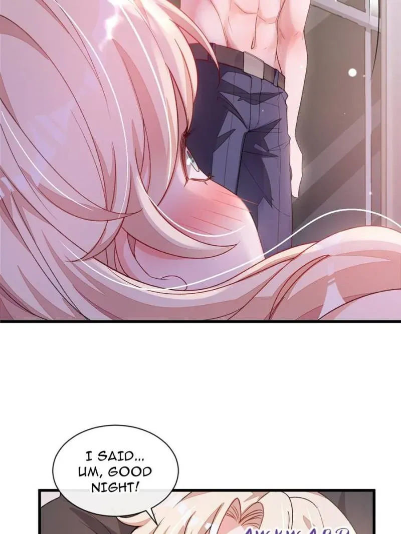 Whispers of the Devil Chapter 20 Online - página 3