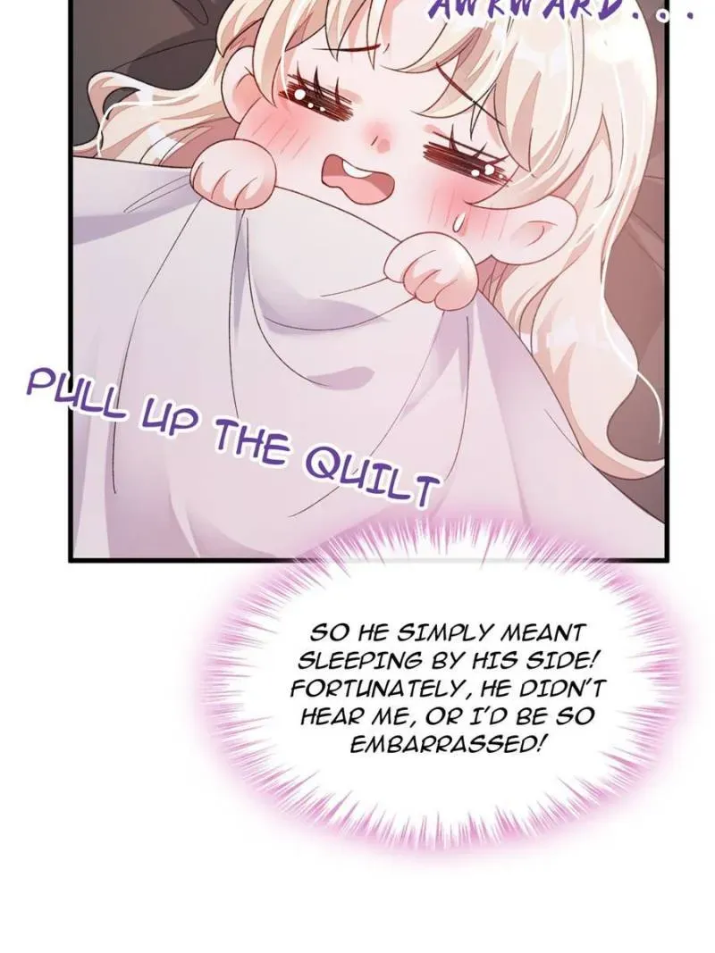 Whispers of the Devil Chapter 20 Online - página 4