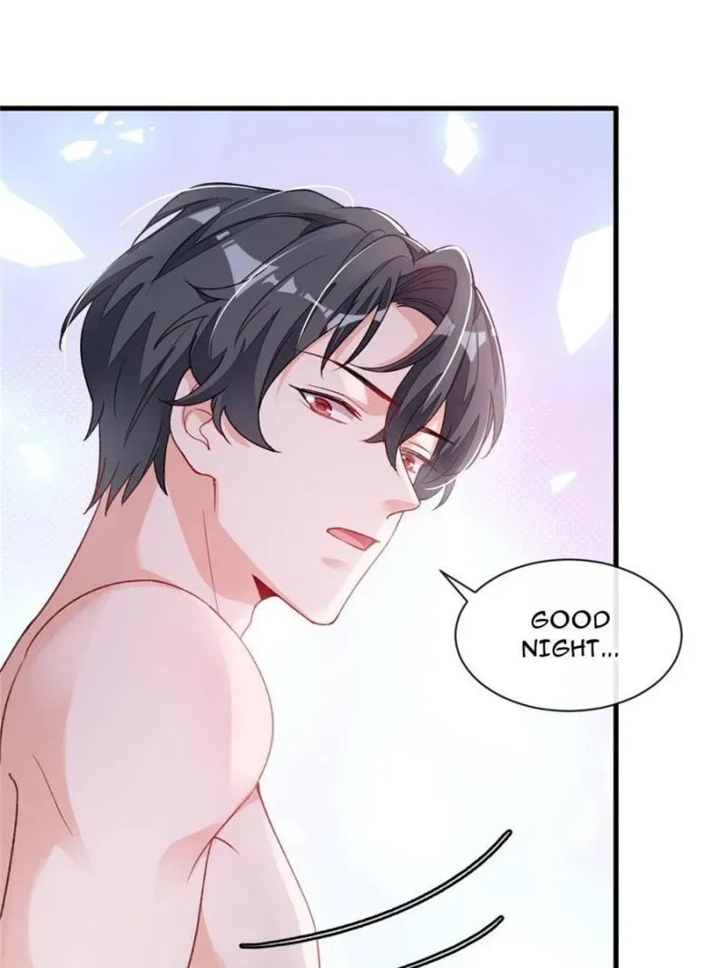 Whispers of the Devil Chapter 20 Online - página 6