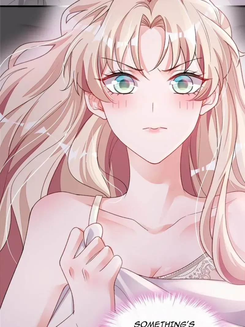 Whispers of the Devil Chapter 20 Online - página 10
