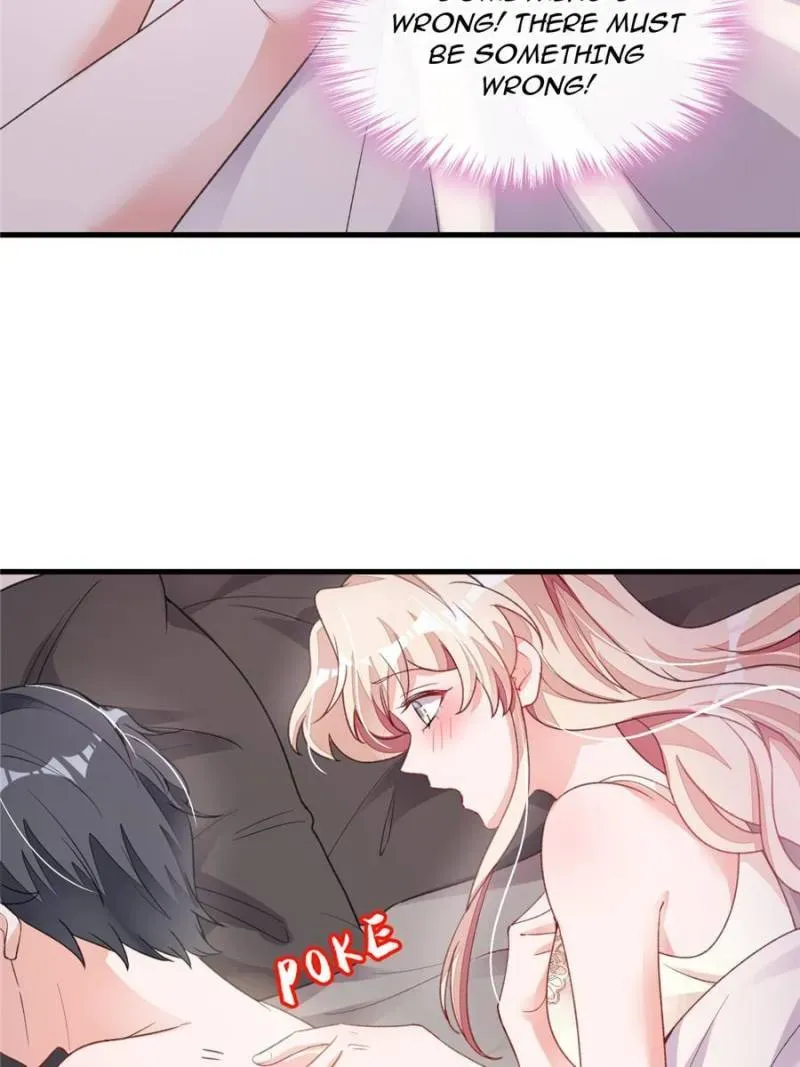 Whispers of the Devil Chapter 20 Online - página 11