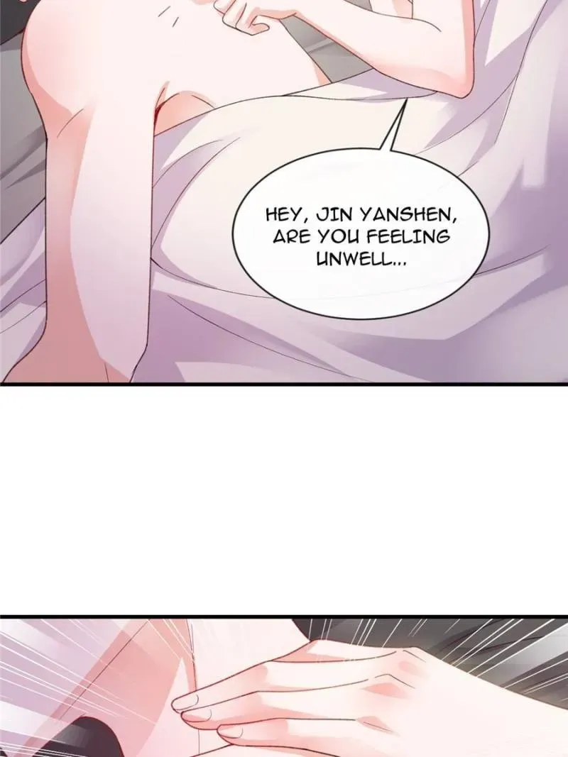 Whispers of the Devil Chapter 20 Online - página 12