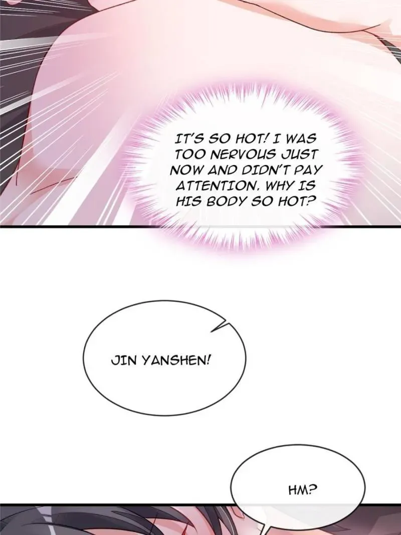 Whispers of the Devil Chapter 20 Online - página 13