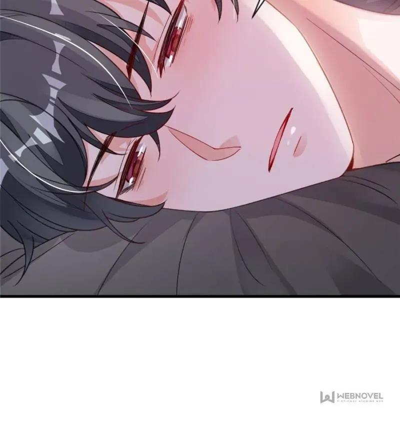 Whispers of the Devil Chapter 20 Online - página 14