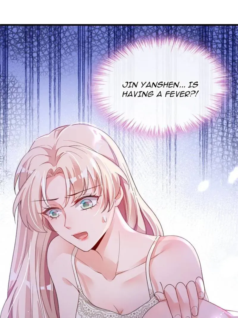 Whispers of the Devil Chapter 20 Online - página 15