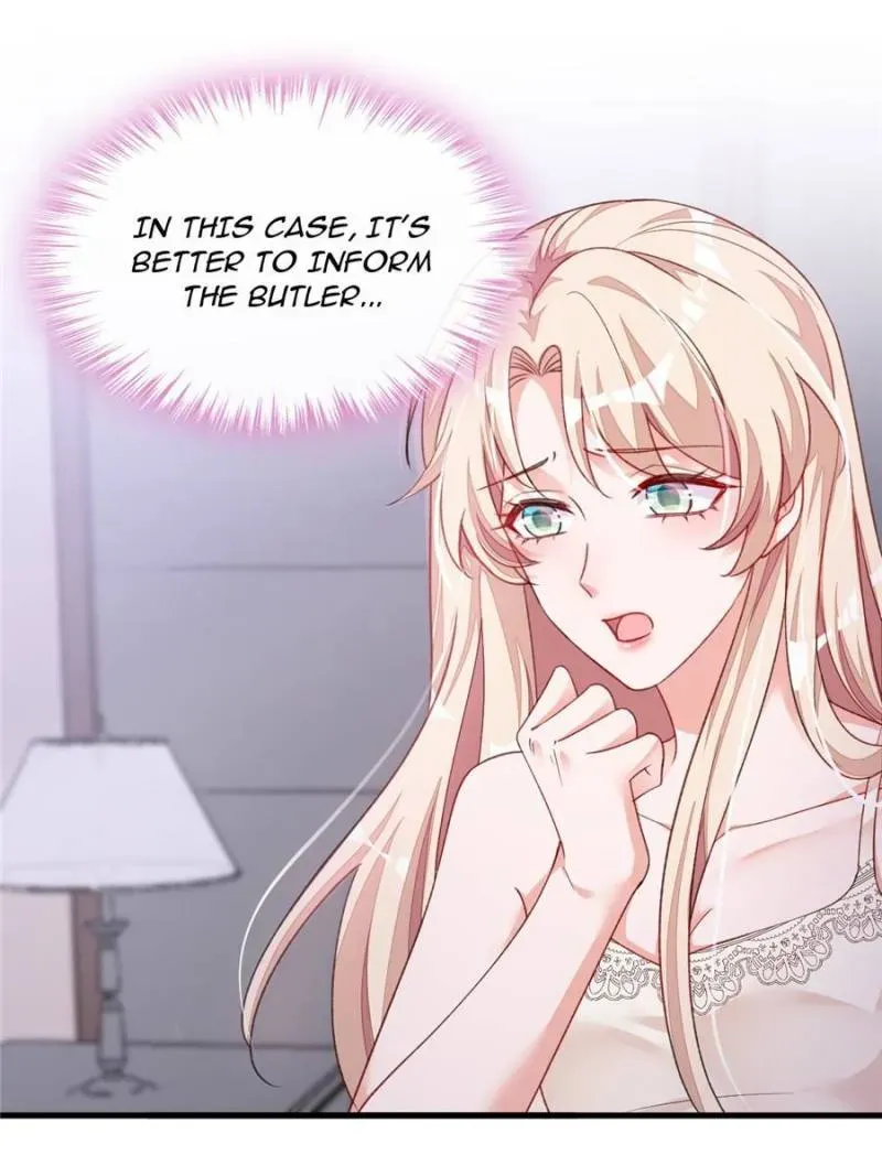 Whispers of the Devil Chapter 20 Online - página 17