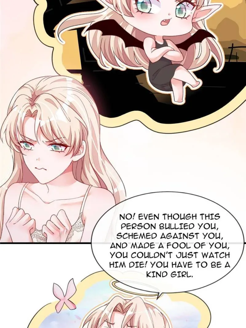Whispers of the Devil Chapter 20 Online - página 20
