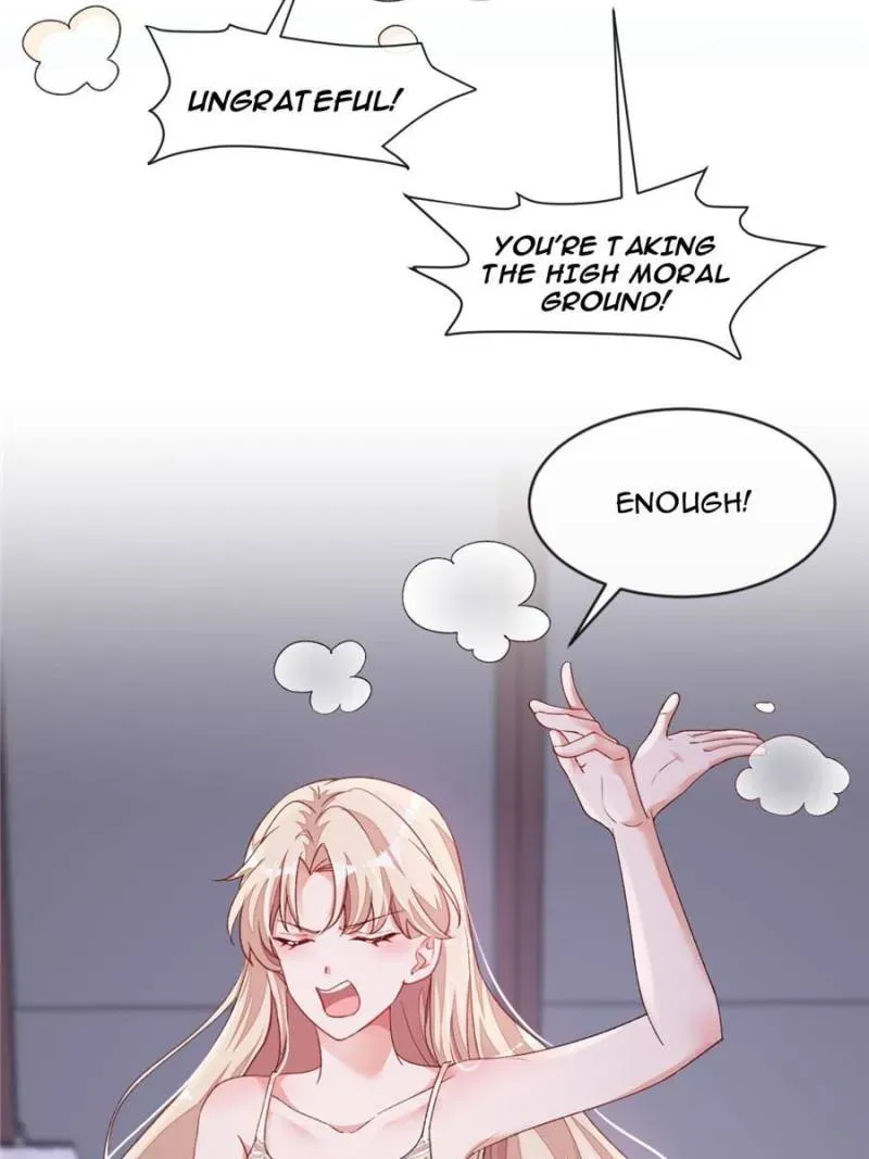 Whispers of the Devil Chapter 20 Online - página 23