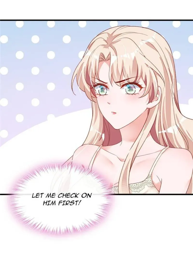 Whispers of the Devil Chapter 20 Online - página 26