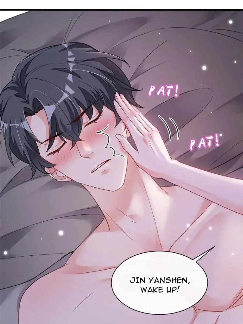 Whispers of the Devil Chapter 20 Online - página 27