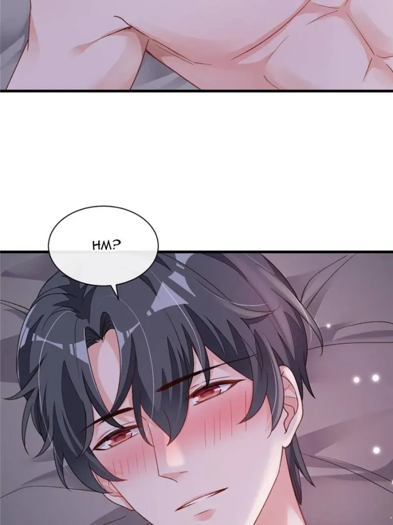 Whispers of the Devil Chapter 20 Online - página 28