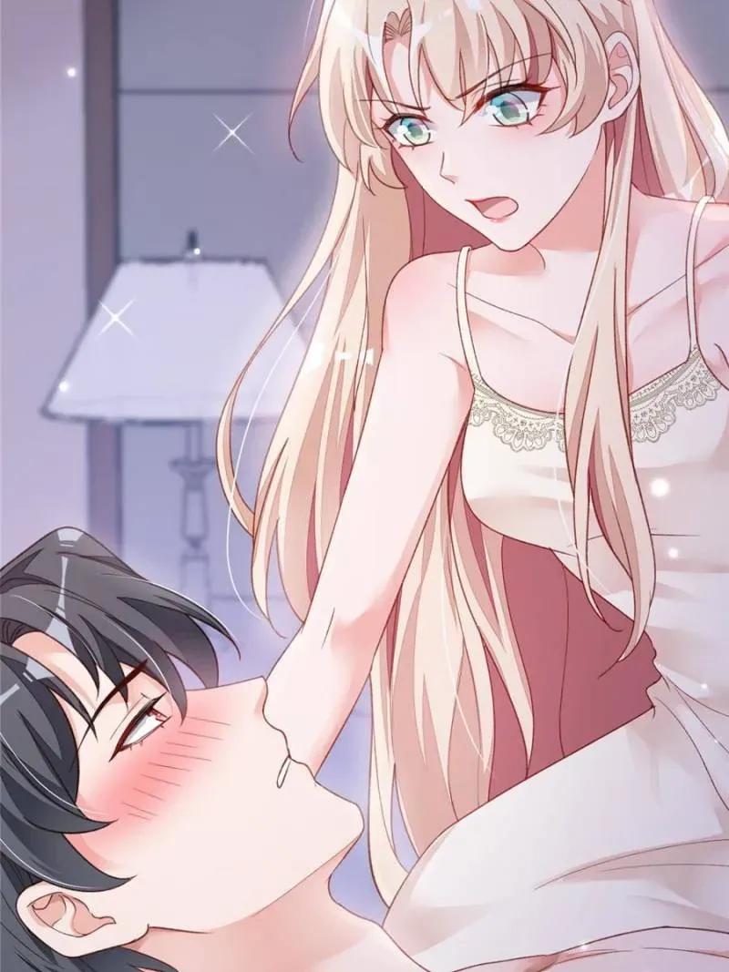 Whispers of the Devil Chapter 20 Online - página 30