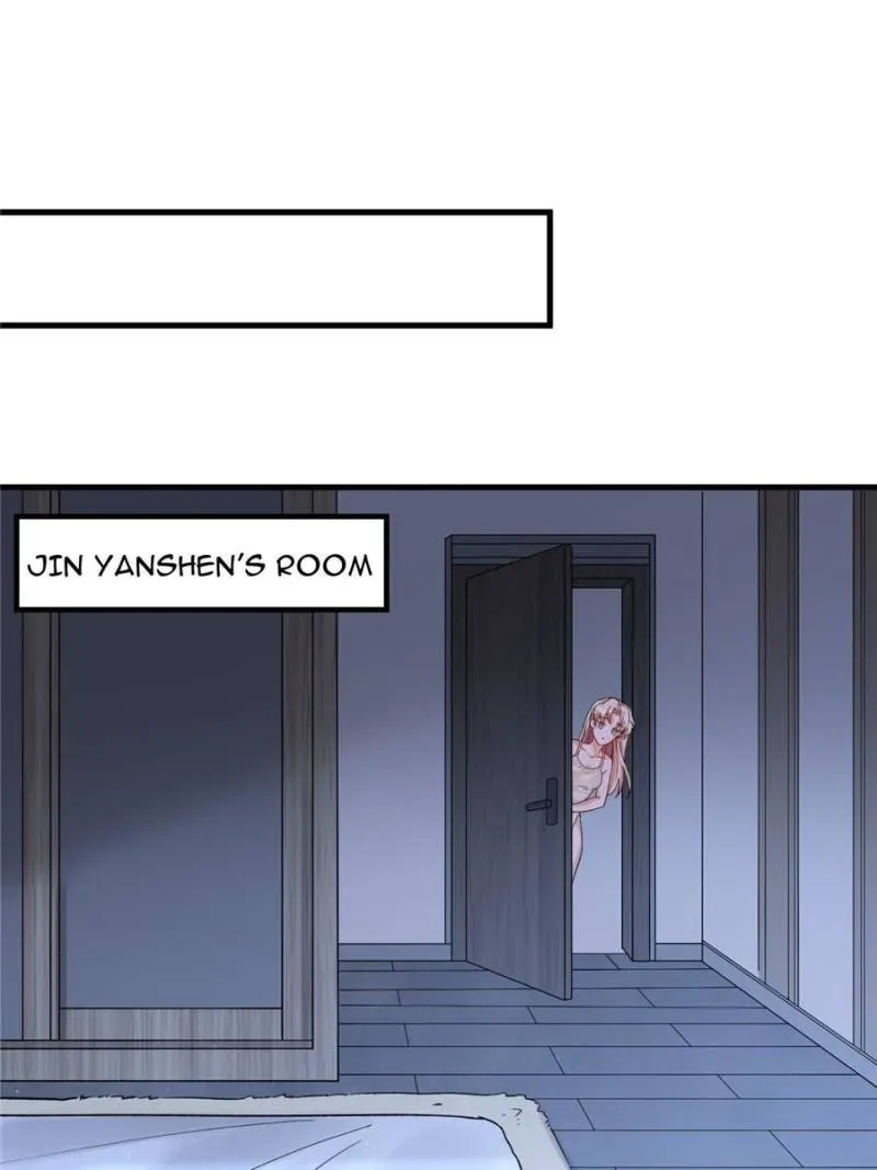 Whispers of the Devil Chapter 20 Online - página 33