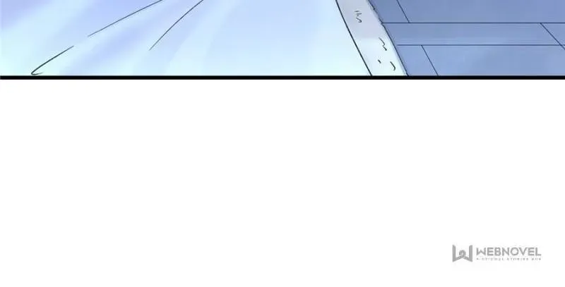 Whispers of the Devil Chapter 20 Online - página 34