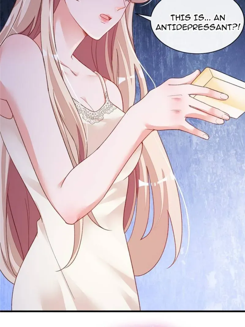 Whispers of the Devil Chapter 20 Online - página 38