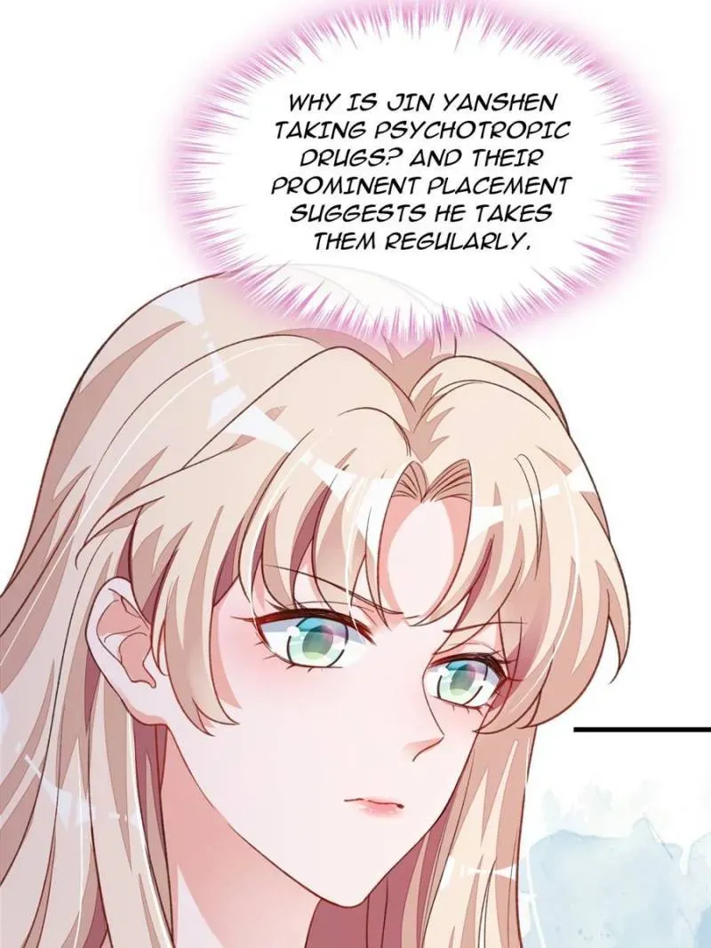 Whispers of the Devil Chapter 20 Online - página 39