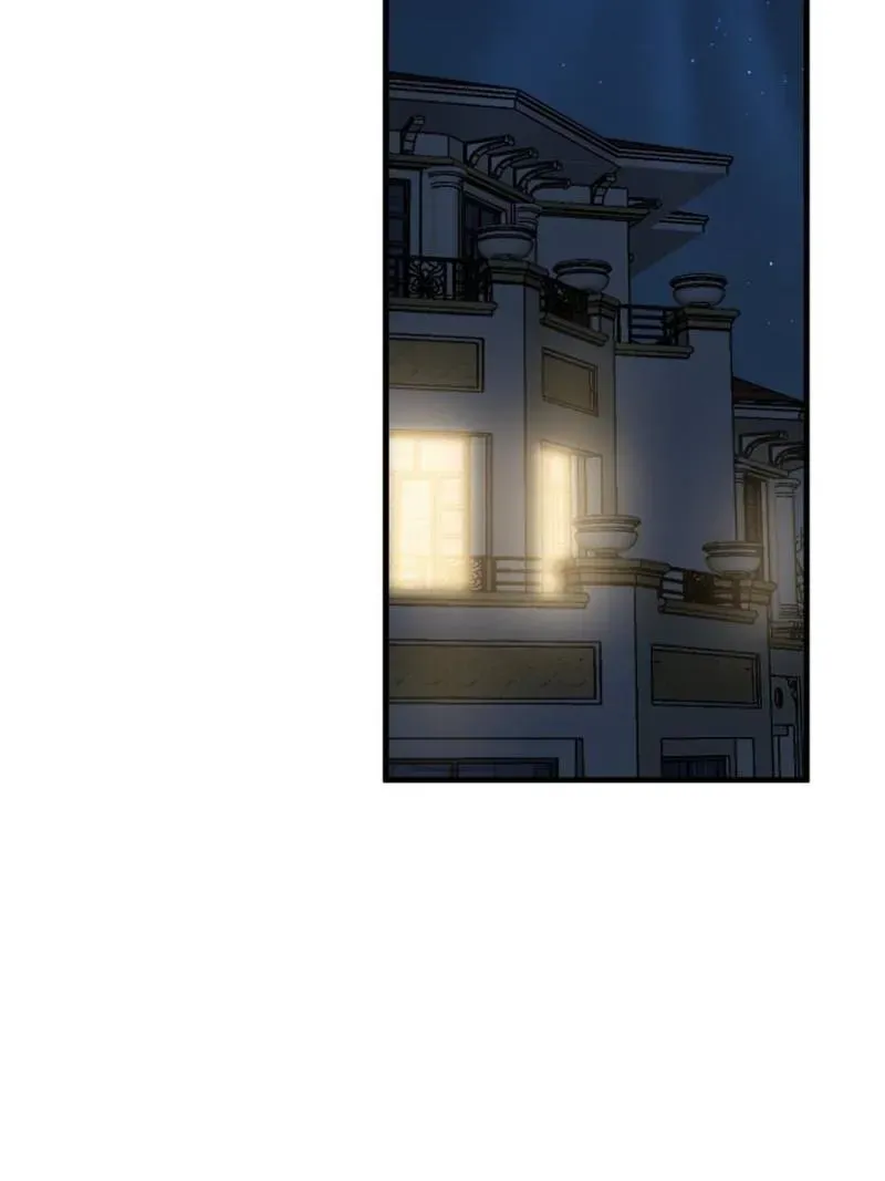 Whispers of the Devil Chapter 20 Online - página 42