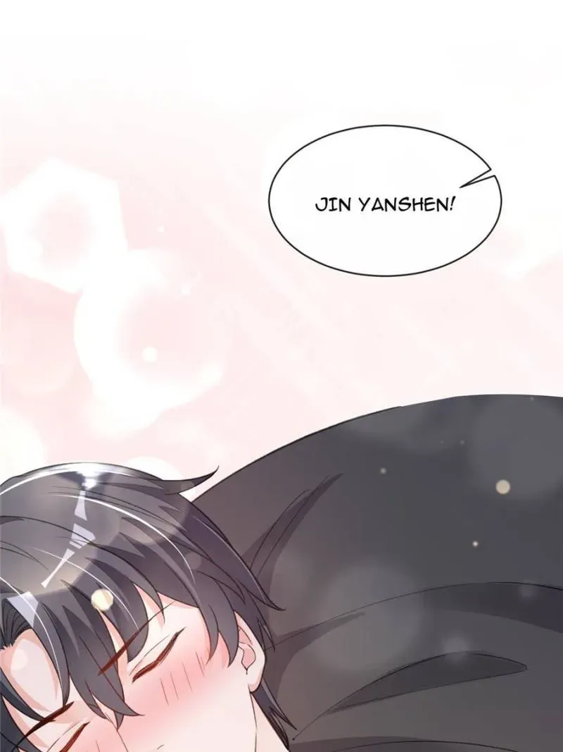 Whispers of the Devil Chapter 20 Online - página 44