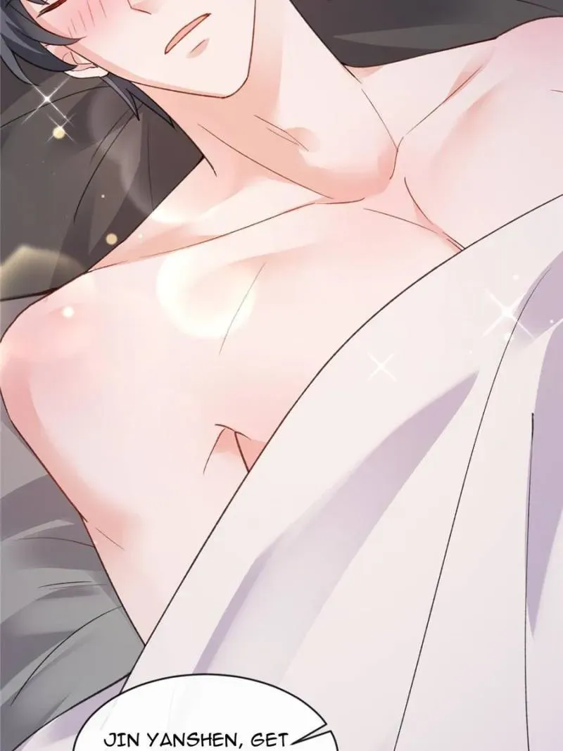Whispers of the Devil Chapter 20 Online - página 45
