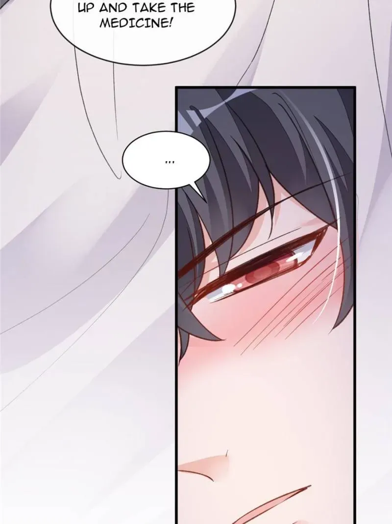 Whispers of the Devil Chapter 20 Online - página 46