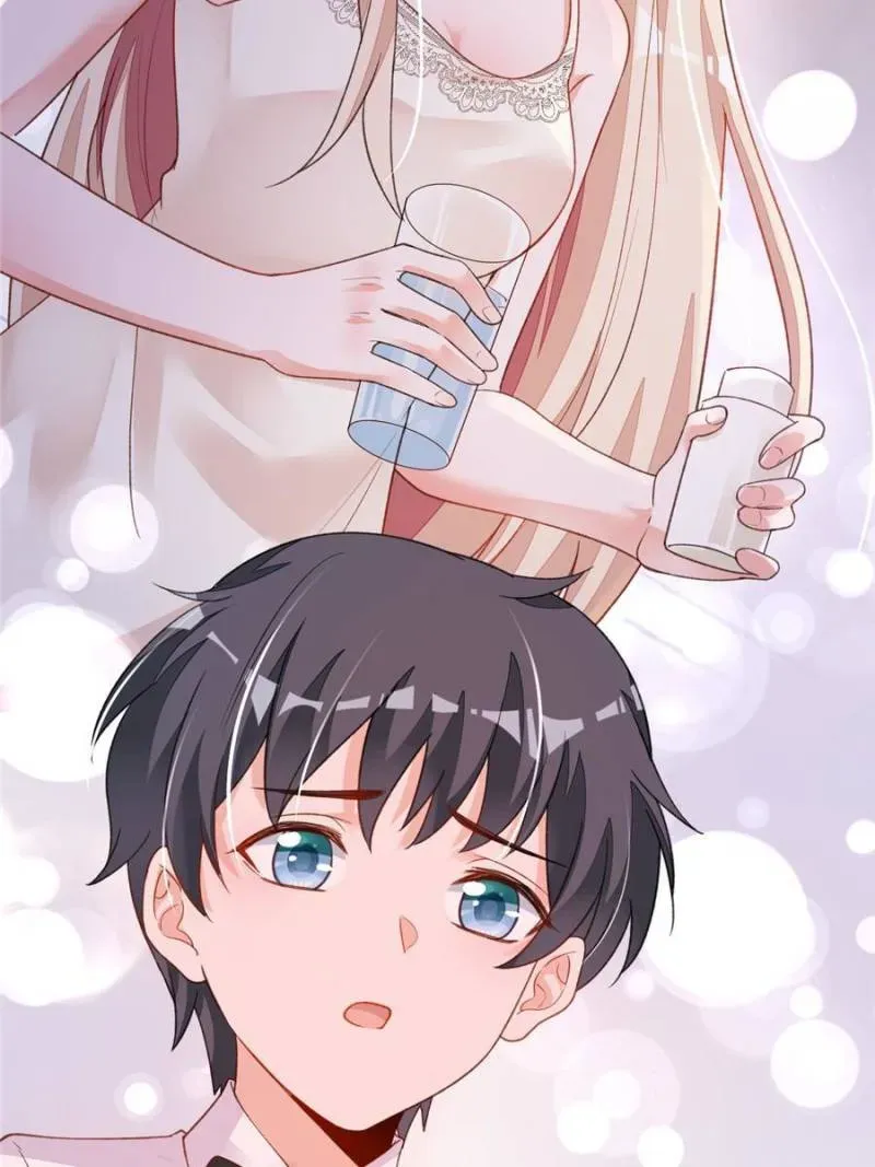 Whispers of the Devil Chapter 20 Online - página 48