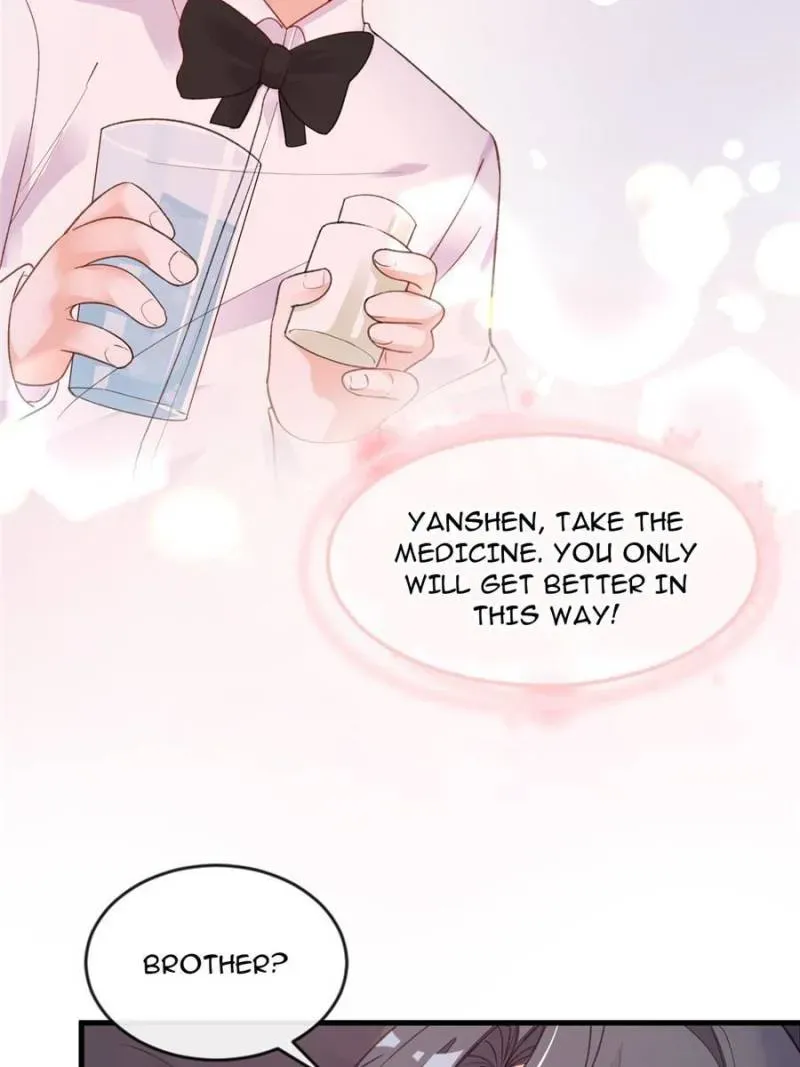 Whispers of the Devil Chapter 20 Online - página 49