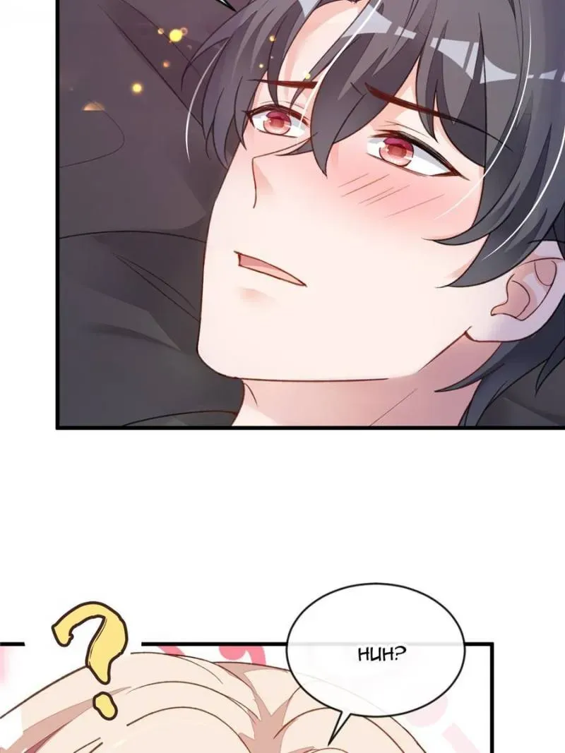 Whispers of the Devil Chapter 20 Online - página 50