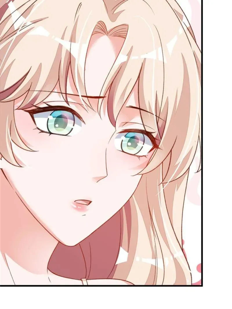 Whispers of the Devil Chapter 20 Online - página 51
