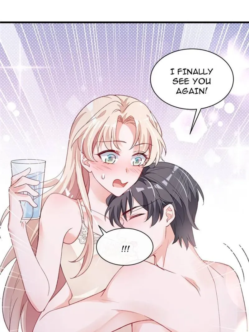 Whispers of the Devil Chapter 20 Online - página 53