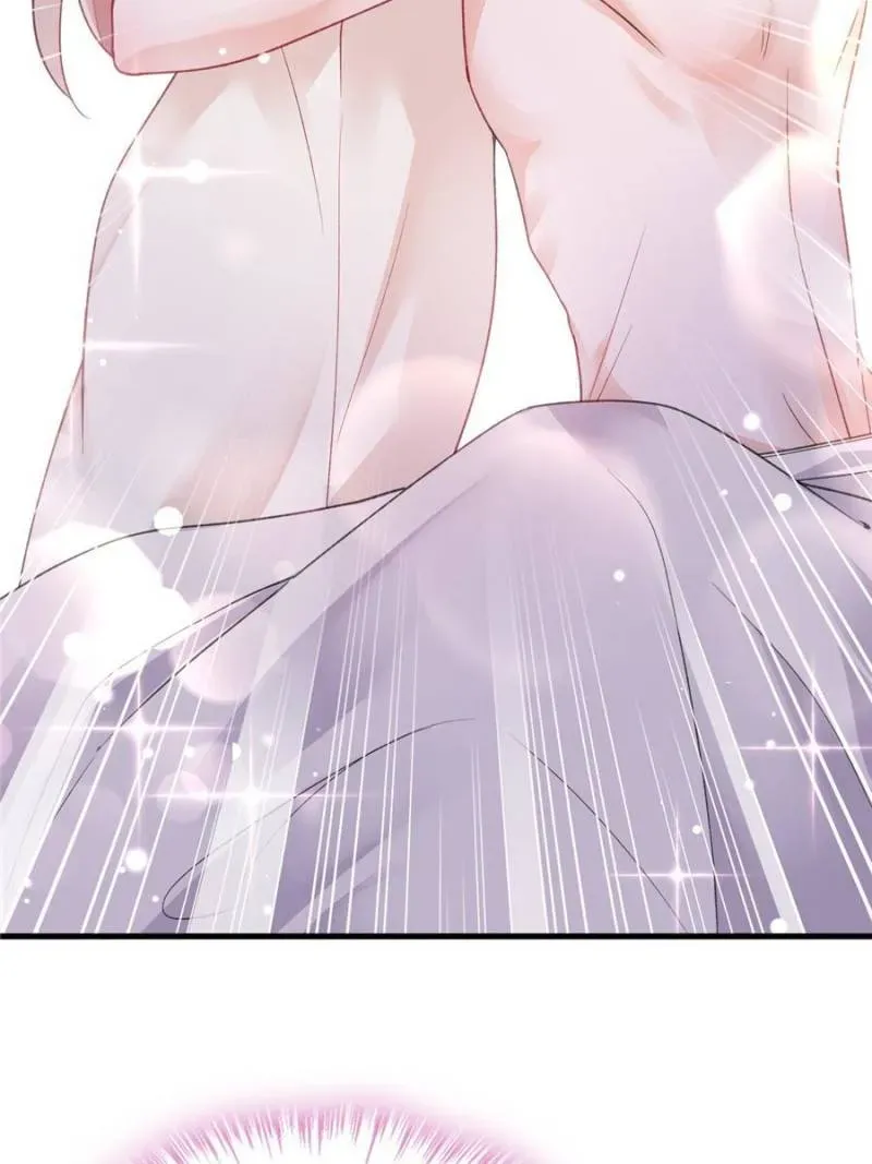 Whispers of the Devil Chapter 20 Online - página 54