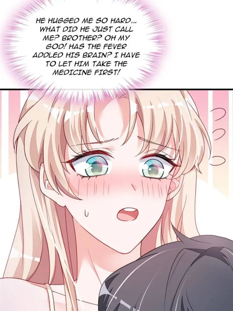 Whispers of the Devil Chapter 20 Online - página 55