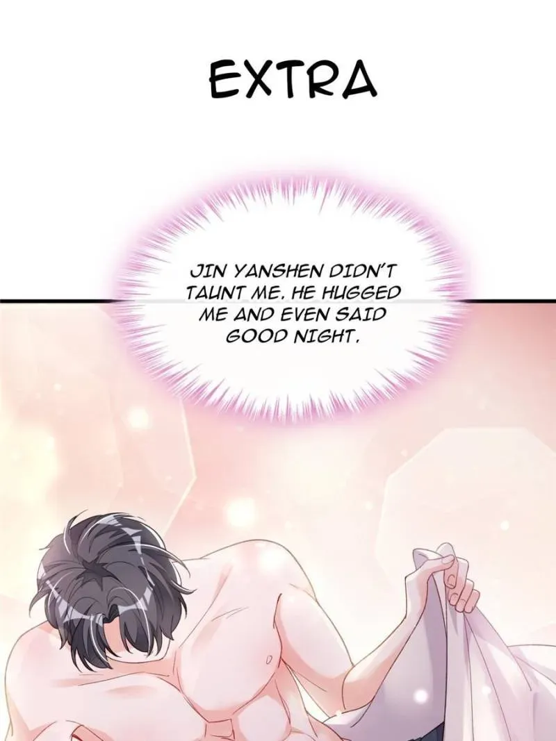 Whispers of the Devil Chapter 20 Online - página 57