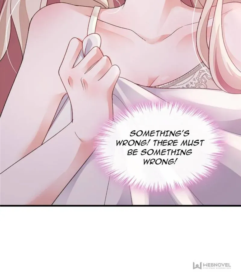 Whispers of the Devil Chapter 20 Online - página 59