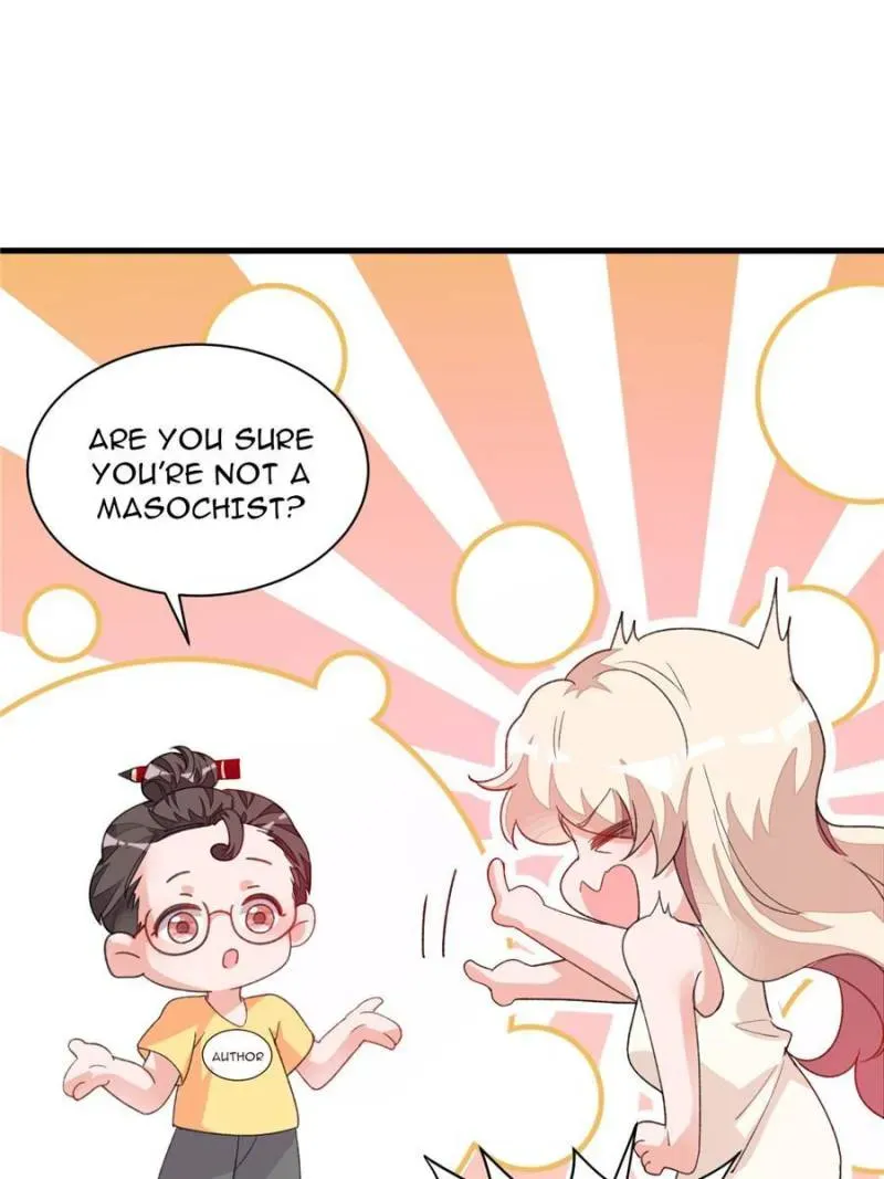 Whispers of the Devil Chapter 20 Online - página 60