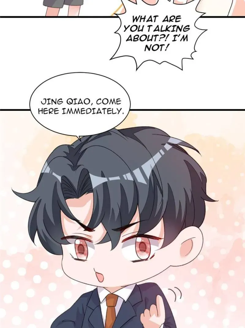Whispers of the Devil Chapter 20 Online - página 61