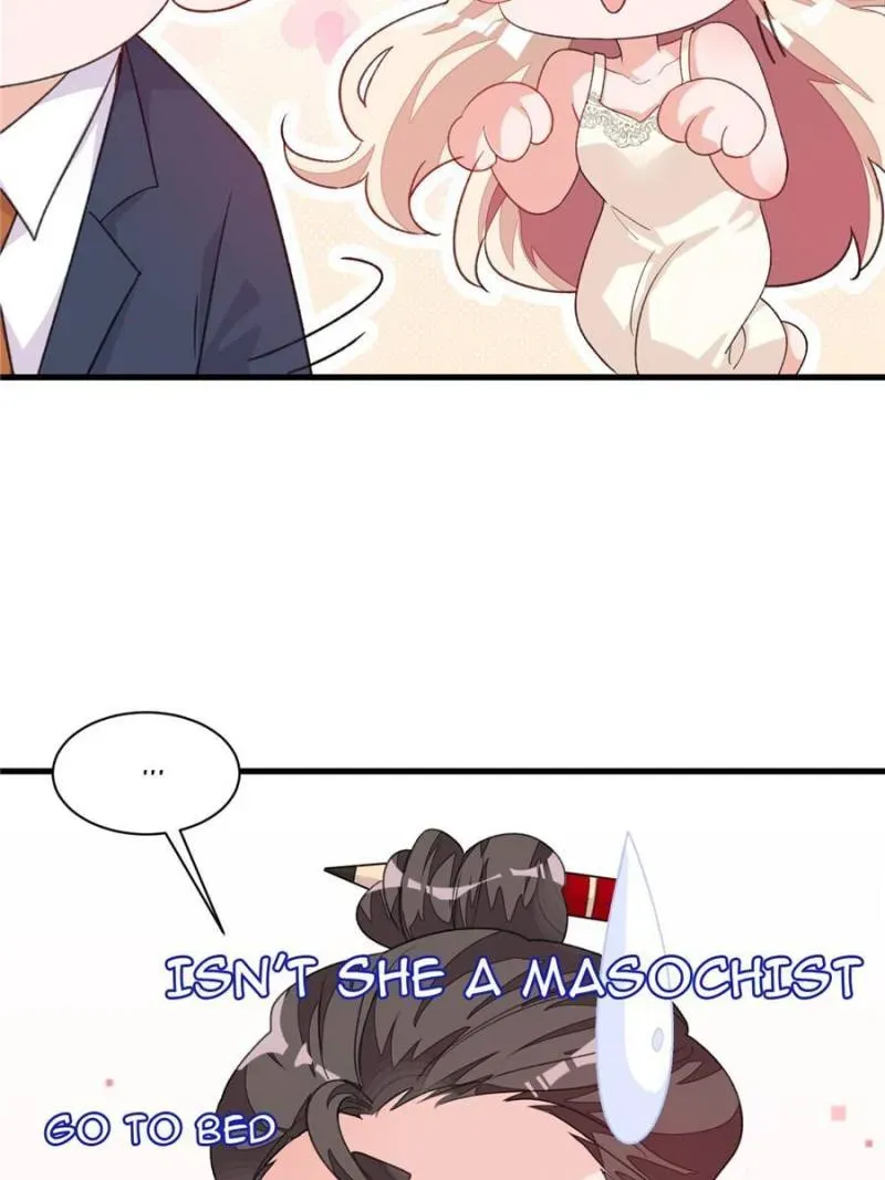 Whispers of the Devil Chapter 20 Online - página 63