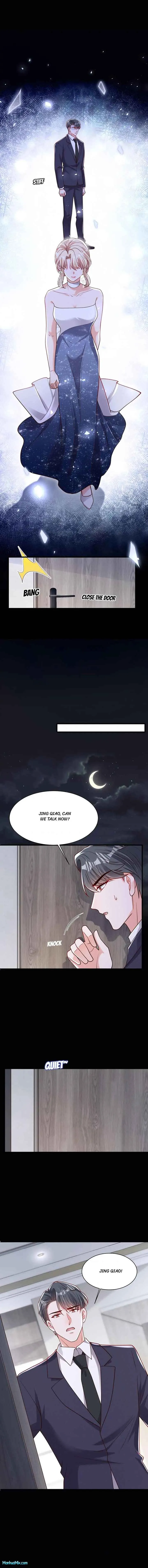 Whispers of the Devil Chapter 210 Online - página 2