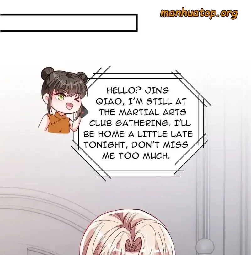 Whispers of the Devil Chapter 219 Online - página 1