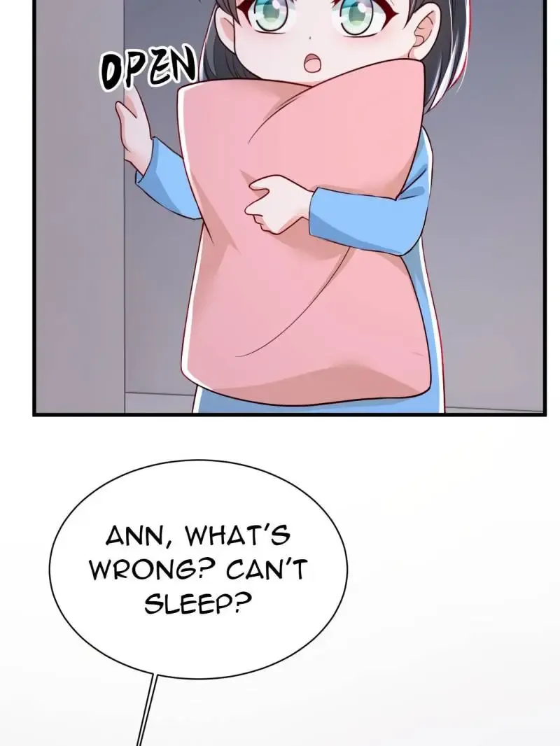 Whispers of the Devil Chapter 219 Online - página 4