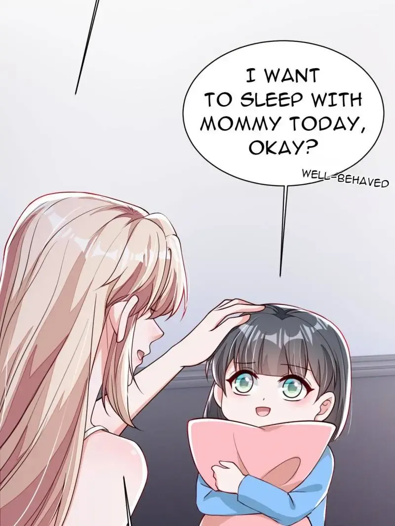 Whispers of the Devil Chapter 219 Online - página 5