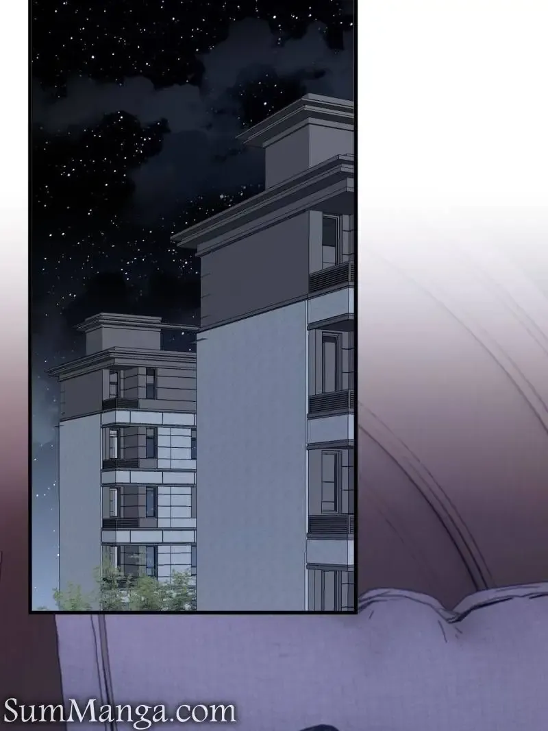 Whispers of the Devil Chapter 219 Online - página 7